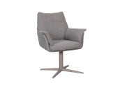 Sabino Taupe 2